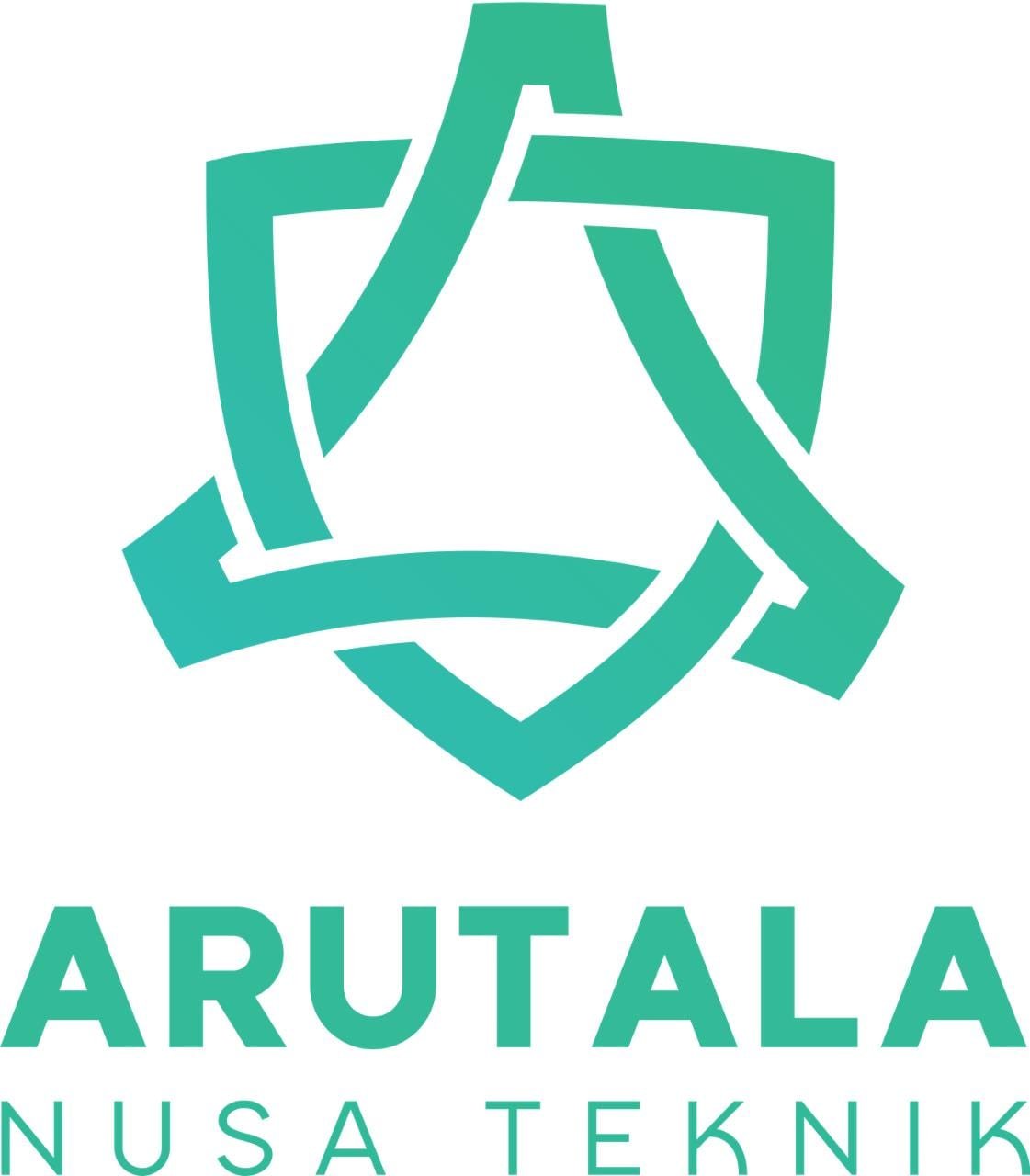 Identitas Arutala Nusa Teknik Arutala Nusa Teknik Balikpapan